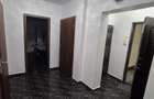 Apartament 3 Camere Etaj 1 Complex Studentesc 450 euro - 14