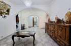 Apartament 4 Camere Doamna Ghica, Sector 2 - 19
