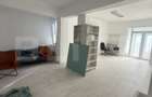 Spatiu comercial sau locuinta, 49 mp, zona Centrala - Voinesti - 1