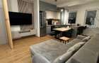 Apartament 2 camere – ideal pentru un stil de viață modern - 1