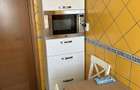 Inchiriez ap. 3 camere zona Tomis nord - 3