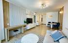 Apartament 2cam MODERN Centrala Proprie + Parcare | Floreasca Residence - 4