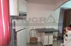 Apartament cu 1 camera, decomandat, 31mp, zona Taberei - 5