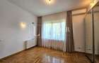 Elegant Detached Villa | 370 sqm | Private Plot | Iancu Nicolae - 8
