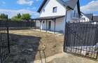 Se vinde casa p+m in Letea veche - 4