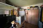 Casa 3 camere + spatiu comercial in Masca - ID : RH-7013 - 12