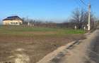 teren 5000mp, intravilan, Glina-Strada Rasaritului. Pret: 22 euro mp.