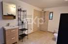 Casa de Vanzare 120 mp + teren 1500 Razvad, Dambovita - 1