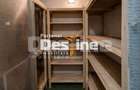 Apartament 2 camere 57 mp mobilat utilat boxă și lift