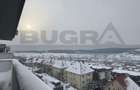 Apartament de 3 camere, 77mp + 50mp terasa, parcare, Baciu - 10
