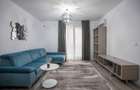 Apartament cu vedere la padure - 10