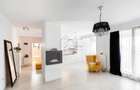 Apartament 2 camere Pipera I LUX I COMISION 0% I Parcare inclusa - 11