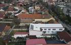 vila Premium 2014, Elisabetin living 120 mp rate flexibile Proprietar