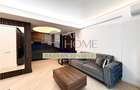 Apartament 3 camere de lux, parcare subterana, CORTINA NORTH Pipera