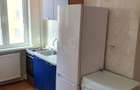 Vand apartament 2 camere Shopping City - 2