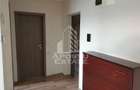 Apartament cu 2 camere de inchiriat, localitatea Giroc - 6