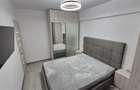 Apartament 2 camere cu terasa/grădină, Galata - 4