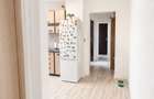 Apartament 3 camere decomandate, etaj intermediar, in Grigorescu - 2