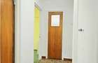 Apartament 4 camere Mega Mall– Chișinău | Comision 0% ! - 30