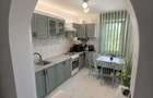 Apartament 2 camere ,reghin ,etaj 2,Libertatii - 1