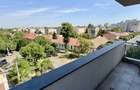 Apartament de inchiriat, 2 camere, 50 mp utili - Zona Dambovita - 10