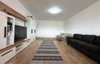 Duplex 5 camere, 140 mp utili, 18 mp terasa, 380mp teren-Chisoda