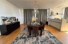 Penthouse Exclusivist Lux - Priveliște Unică - Baneasa -  4 Camere - parcare - 6