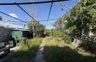 Casa P+1, 100mp utili, 1213mp teren, Preajba zona Smart Pub - 5