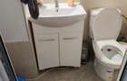 Vand apartament gara - 1