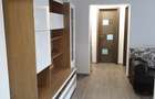Apartament 3 camere BRD-Piata Mare cu parcare proprietate - 5