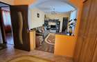 Casă cu 4 camere cu Teren 3405 Mp în Suraia - 8