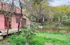 Casa taraneasca + Teren 1500 mp, sat Mihai Viteazu, com. V.Tepes, jud. CL - 1