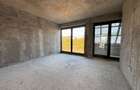Duplex P+1+2R Pipera, 3 dormitoare, 210 mp utili, 3 terase