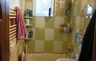 Vand apartament cu 2 camere - 5