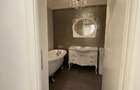 Apartament 2 camere - Ghencea - Cartier Latin - Lux - 2