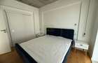 Apartament 3 camere open space, 104.9 mp, cartier Craiovita, zona Mall Promenada - 5