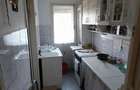 Inchiriem apartament 2 camere Str. Cocorilor Pia?a UTA - Potrivit studen?i medicina - 6