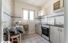 REZERVAT! Apartament 2 camere decomandat - Romanilor - COMISION 0 - 5