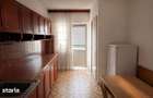Inchiriere apartament - 1