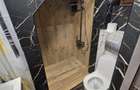 Inchiriez parter casa 3 camere cu baie proprie finisaje ultramoderne - 2