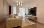 Apartament de lux cu 2 camere, open space, zona Torontalului - 5
