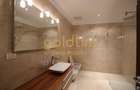 PRIMA CHIRIE/NOU RENOVAT/APARTAMENT PREMIUM/TERASA/PARCARE SUBTERANA/PRIMAVERII