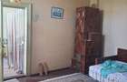 Casa 4 camere Turnu Magurele Central - 2