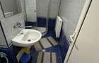 Apartament de inchiriat Ploiesti, zona Mihai Bravu - 3