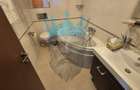 Apartament 3 Camere Orhideea Gardens - 13