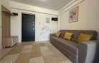 Inchiriere Apartament cu 2 camere Visani - 8