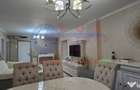 ID 3573 Apartament 3 camere LA CHEIE- Strada Babadag ULTRACENTRAL - 14