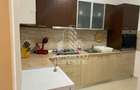 Apartament cu 2 camere, centrala proprie, Dumbravita - 8