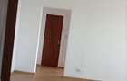 Apartament cu 2 camere decomandat în Colentina - 5