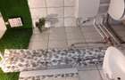Garsoniera de inchiriat 230 euro Gheorgheni